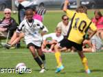 hantverkscupen bildspel-128.JPG

96,95 KB 
900 x 675 
2014-08-10
